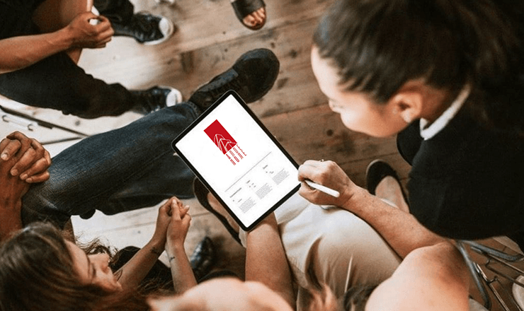 Общее собрание собственников